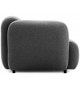 Swell Normann Copenhagen Divano 2 Posti