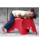 Eames Elephant