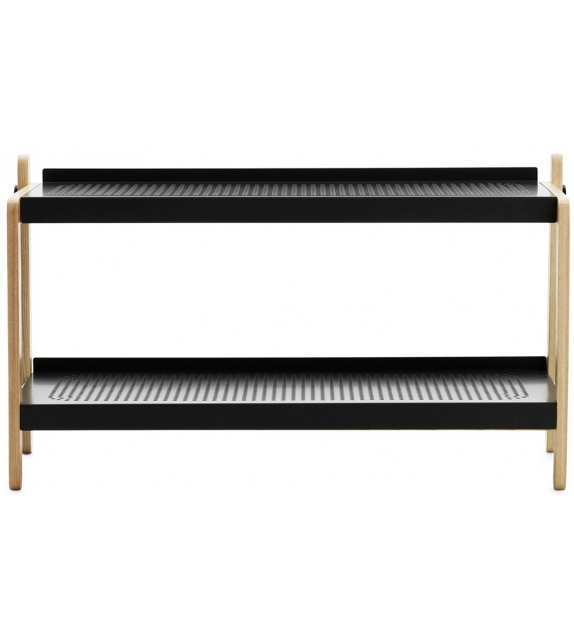 Sko Normann Copenhagen Schuhschrank