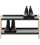 Sko Normann Copenhagen Étagère à Chaussures