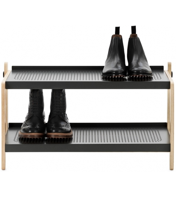 Sko Normann Copenhagen Étagère à Chaussures