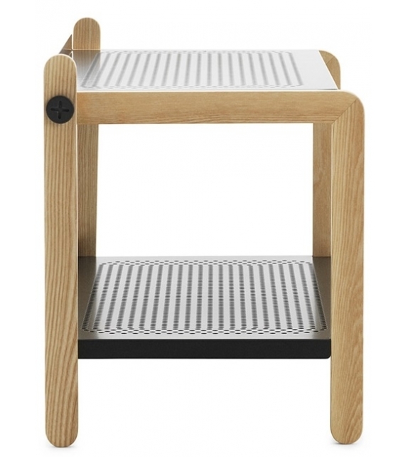 Sko Normann Copenhagen Schuhschrank