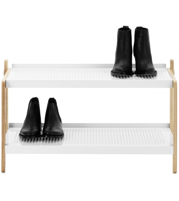 Sko Normann Copenhagen Schuhschrank