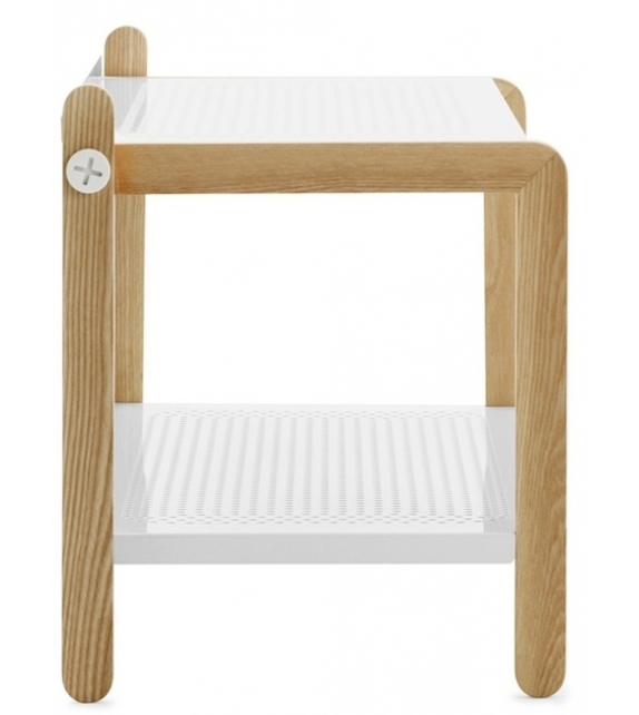 Sko Normann Copenhagen Schuhschrank