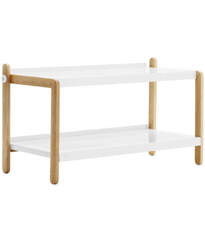 Sko Normann Copenhagen Étagère à Chaussures