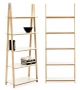 One Step Up Normann Copenhagen Bookcase