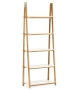 One Step Up Normann Copenhagen Bookcase
