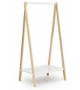 Toj Normann Copenhagen Clothes Rack