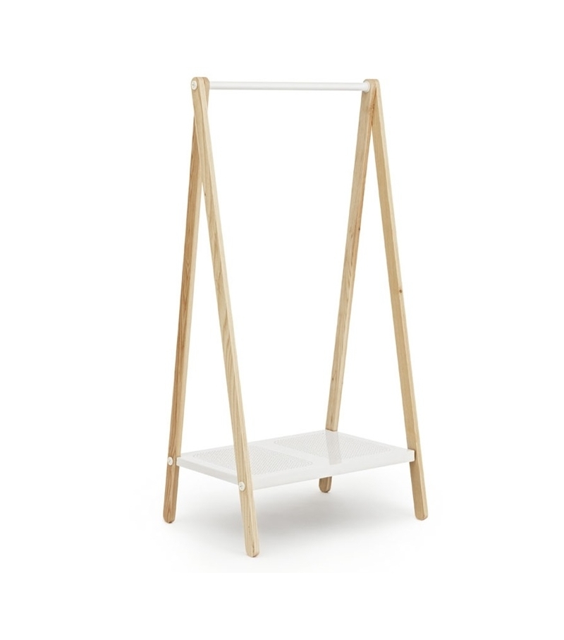 Toj Normann Copenhagen Appendiabiti