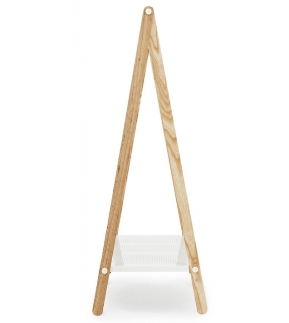 Toj Normann Copenhagen Penderie