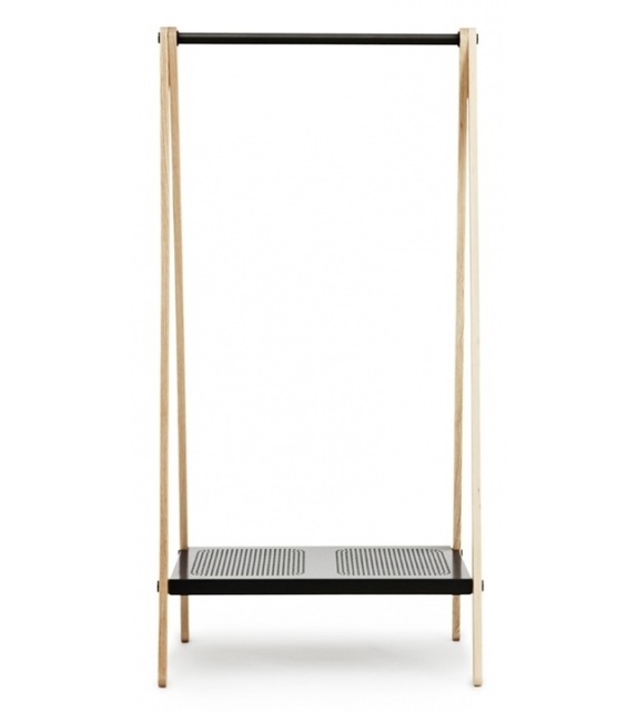 Toj Normann Copenhagen Penderie