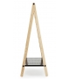 Toj Normann Copenhagen Clothes Rack