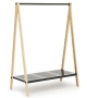 Toj Normann Copenhagen Clothes Rack