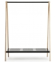 Toj Normann Copenhagen Clothes Rack