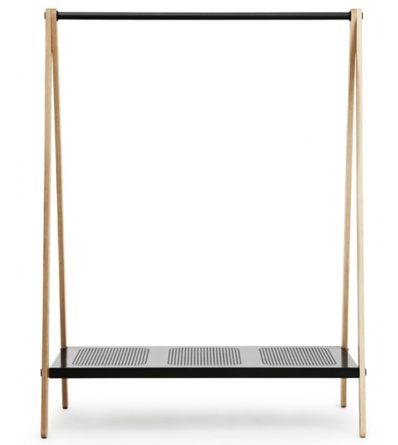 Toj Normann Copenhagen Appendiabiti