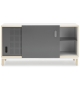Kabino Normann Copenhagen Madia
