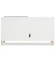Kabino Normann Copenhagen Madia