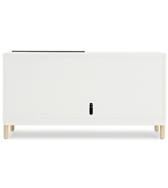 Kabino Normann Copenhagen Madia