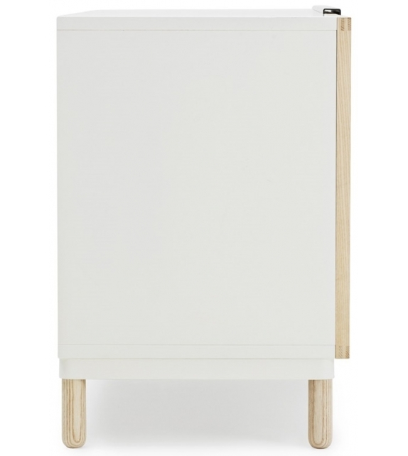 Kabino Normann Copenhagen Buffet