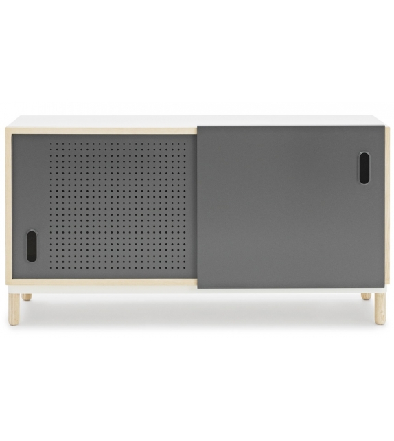 Kabino Normann Copenhagen Buffet