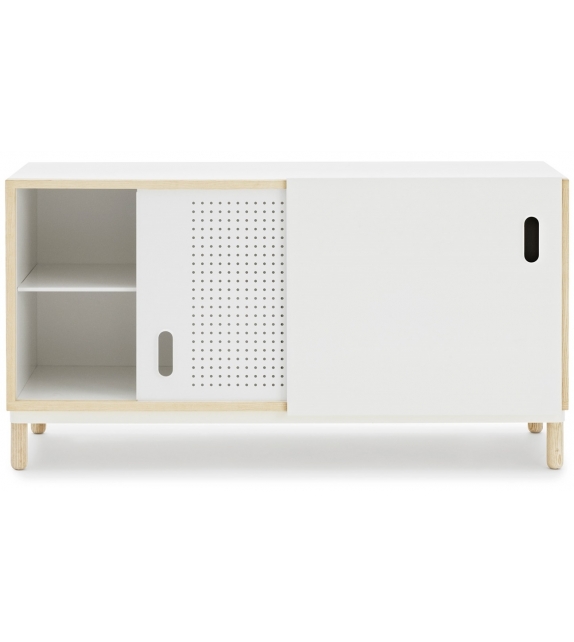 Kabino Normann Copenhagen Buffet