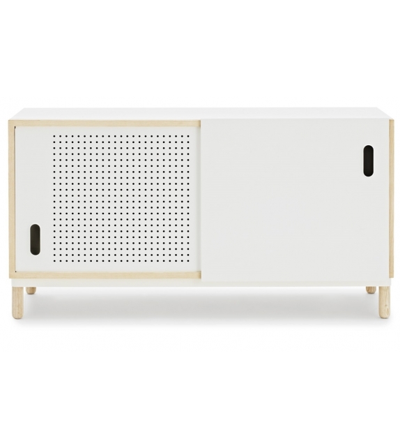 Kabino Normann Copenhagen Sideboard