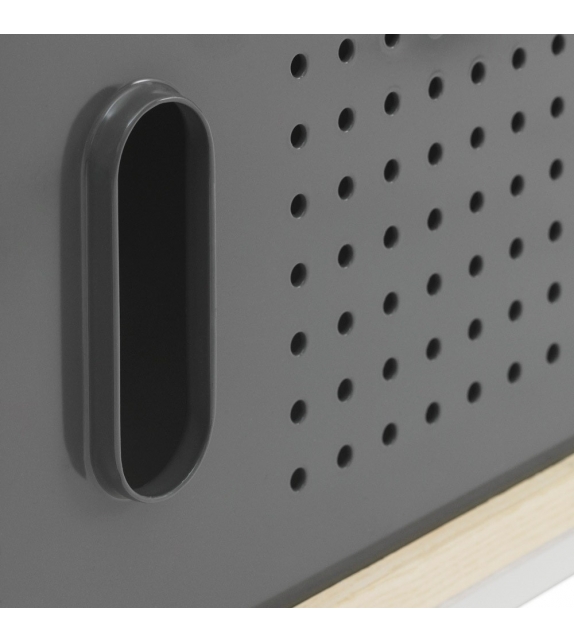 Kabino Normann Copenhagen Aparador