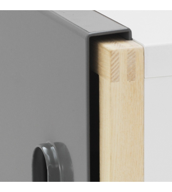 Kabino Normann Copenhagen Aparador