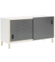 Kabino Normann Copenhagen Sideboard