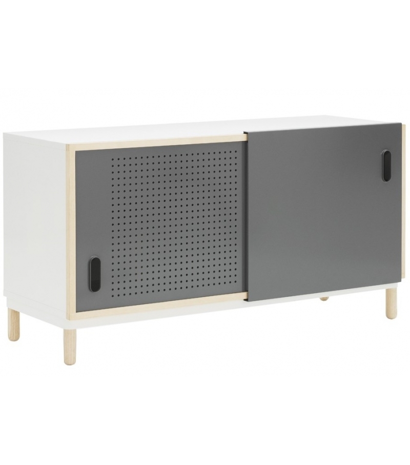 Kabino Normann Copenhagen Sideboard