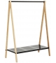Toj Normann Copenhagen Clothes Rack