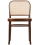 N. 811 Gebrüder Thonet Vienna Chair
