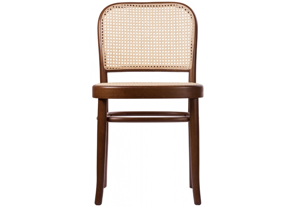 N.811 Chair Gebrüder Vienna Milia Shop