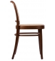 N. 811 Gebrüder Thonet Vienna Chair