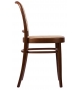 N. 811 Gebrüder Thonet Vienna Silla