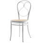 N.1 Gebrüder Thonet Vienna Silla