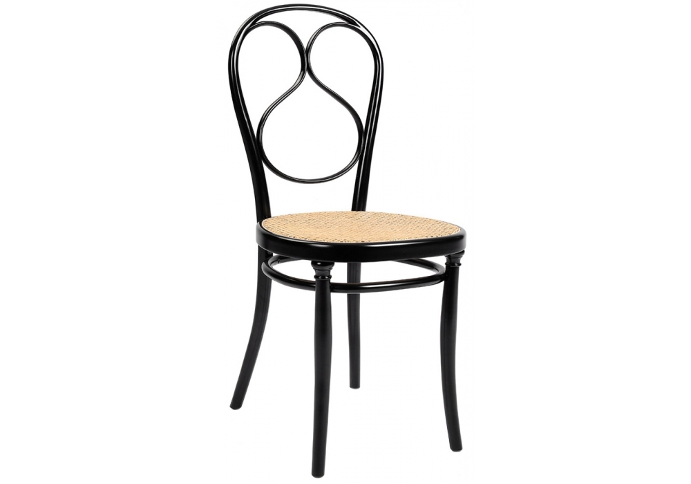 N.1 Chair Gebrüder Vienna Milia Shop
