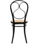 N.1 Gebrüder Thonet Vienna Chair