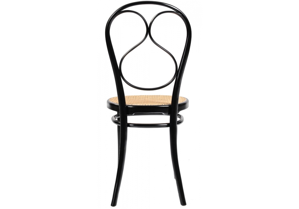 N.1 Chair Gebrüder Vienna Milia Shop