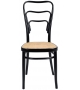 Vienna 144 Gebrüder Thonet Vienna Stuhl