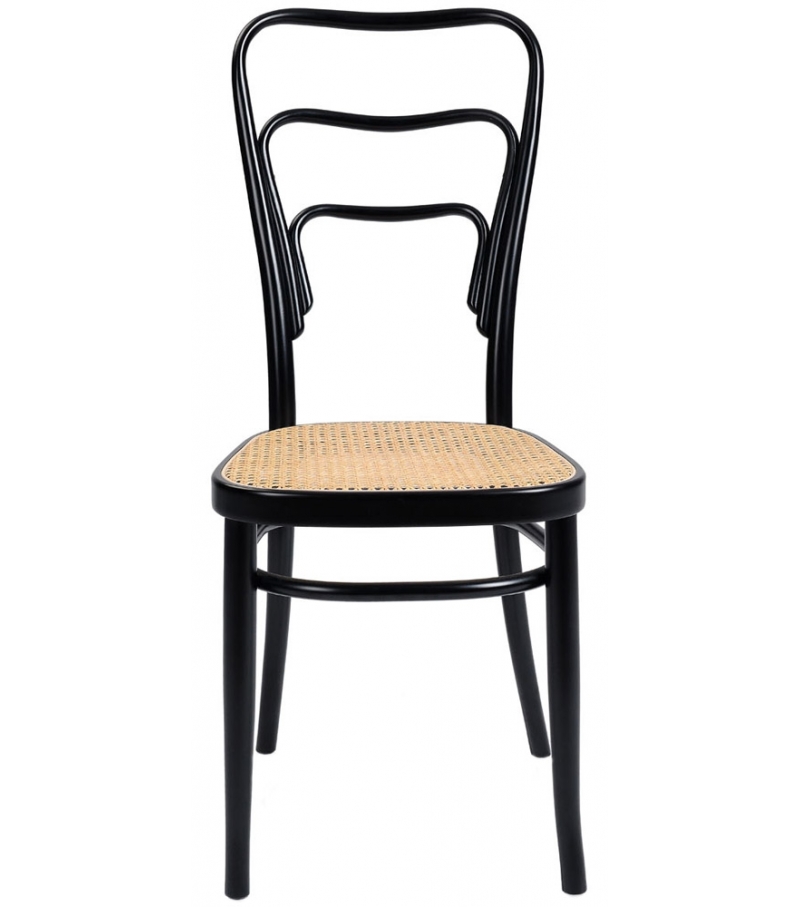 Vienna 144 Gebrüder Thonet Vienna Stuhl