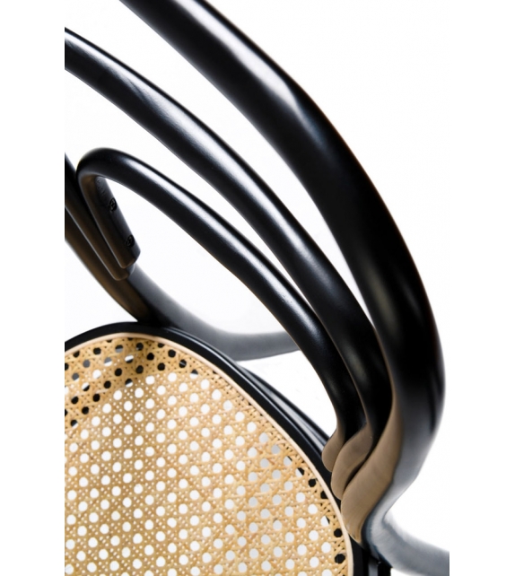 Vienna 144 Gebrüder Thonet Vienna Stuhl