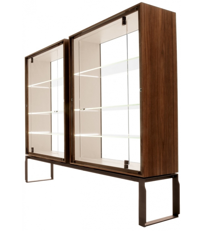 Aei Giorgetti Vitrina