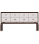 Aei Giorgetti Chest Of Drawers