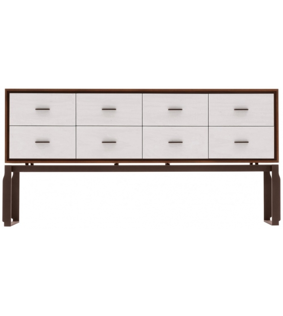 Aei Giorgetti Chest Of Drawers