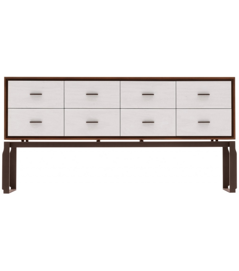 Aei Giorgetti Commode