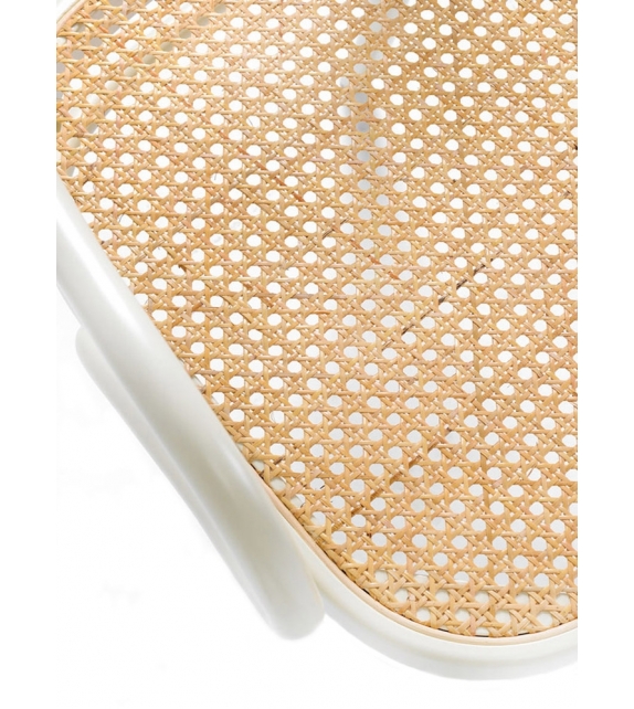 Vienna 144 Gebrüder Thonet Vienna Sedia