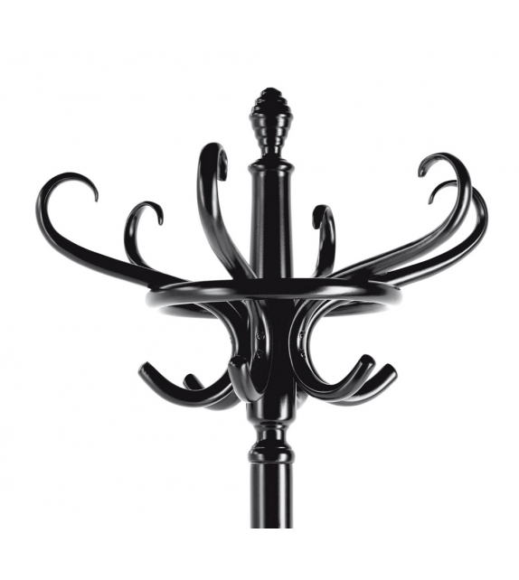 Kleiderständer Gebrüder Thonet Vienna Portemanteau