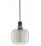 Amp Normann Copenhagen Suspension