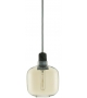 Amp Normann Copenhagen Suspension